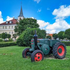 PXL_20240606_075446051