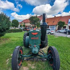 PXL_20240606_075501780