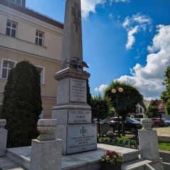 PXL_20240606_075733544
