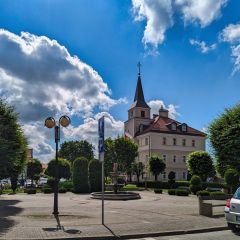 PXL_20240606_075839514