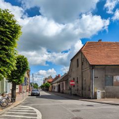 PXL_20240606_075843714