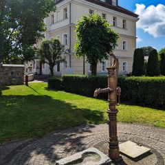 PXL_20240606_081715574