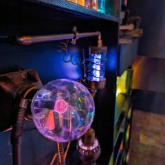 PXL_20240609_174018563