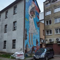 PXL_20240609_191535266