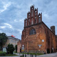 PXL_20240609_192720289