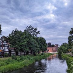 PXL_20240609_193022502