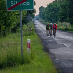 rajd_2021_0262