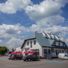 rajd_2021_0419