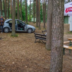 rajd_2021_0618