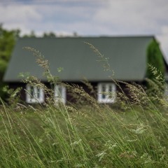 rajd_2021_0628