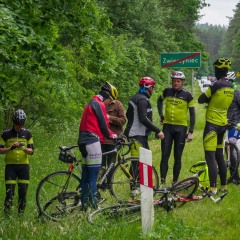 rajd_2021_0807