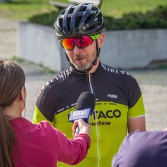 rajd_2021_0032