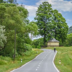 Stebnik (Słowacja)