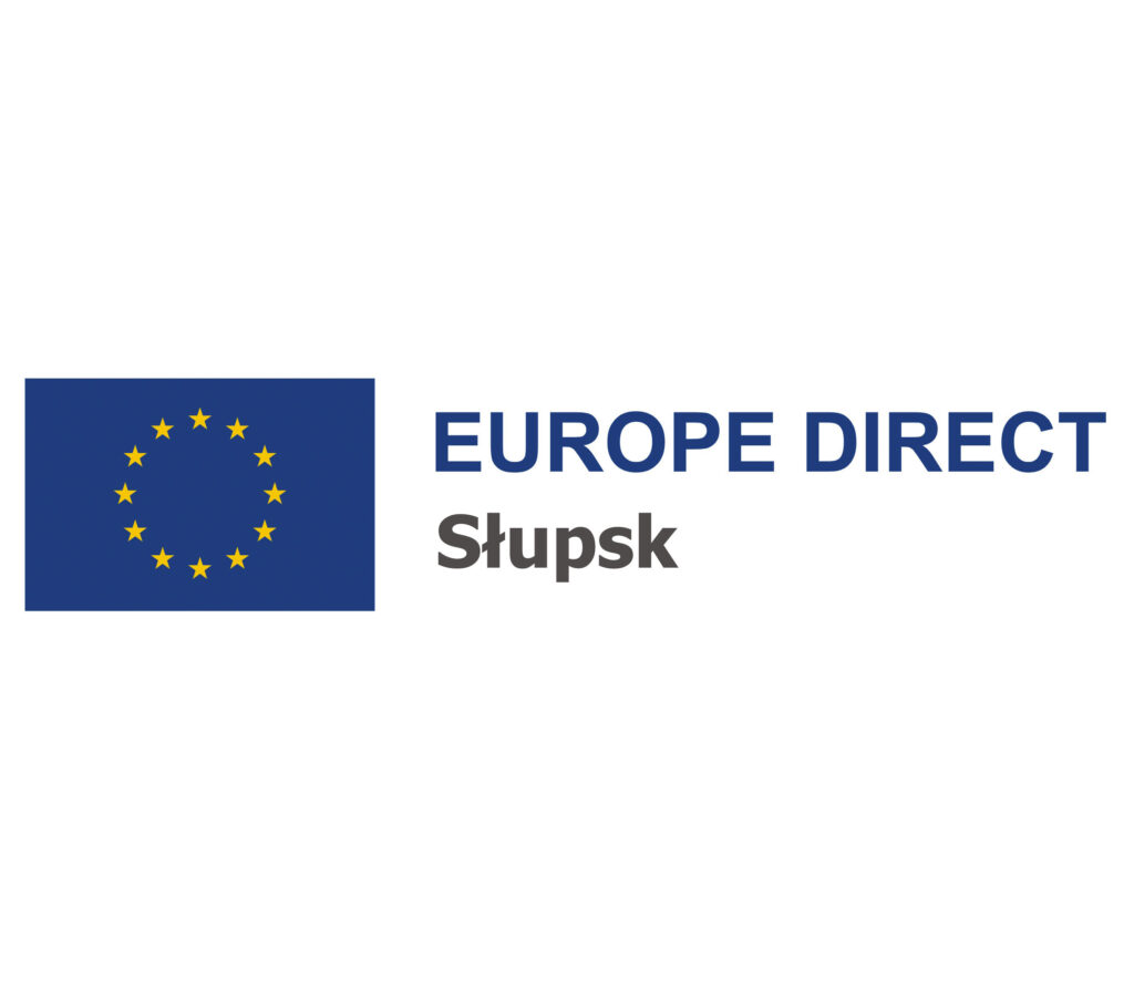 Europe Direct Słupsk partnerem Jubileuszowego rajdu grupy Do Celu.