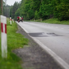 IMGP3457