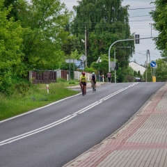 IMGP3597