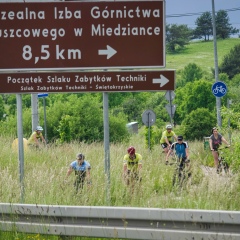 IMGP3684