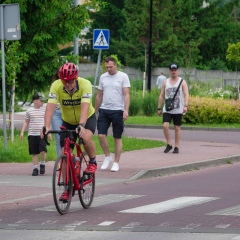 IMGP3689