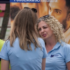 IMGP3717