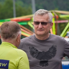 IMGP3732