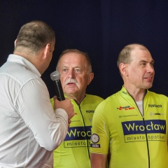 IMGP3736