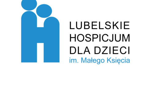 2026 – XII Charytatywny Rajd Rowerowy Wrocław–Lublin